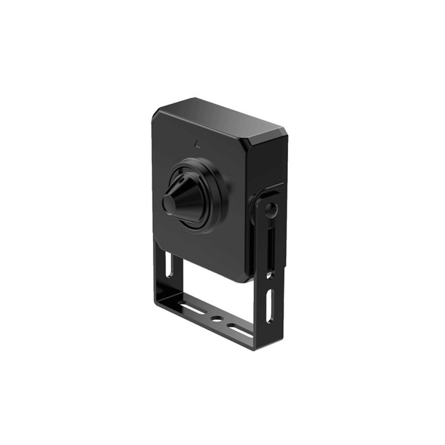 Dahua Linse zylindrisch, 2 MP, f. VDA-IPCHUM8241P, versteckt