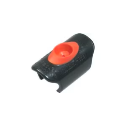 Standard-Clip für Ansaugöffnung 2.0 mm