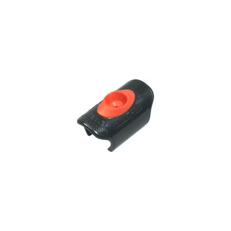 Standard-Clip für Ansaugöffnung 2.0 mm