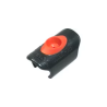 Standard-Clip für Ansaugöffnung 2.0 mm
