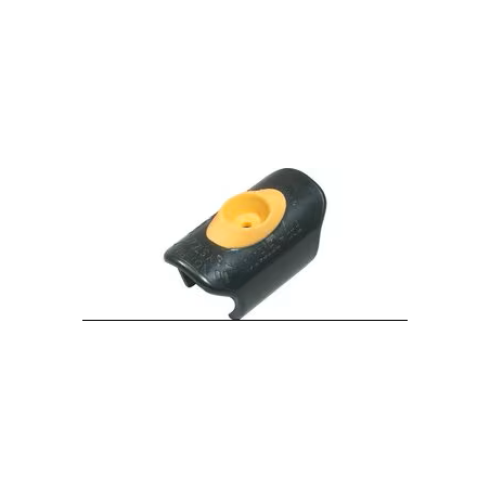 Standard-Clip für Ansaugöffnung, 3.0 mm