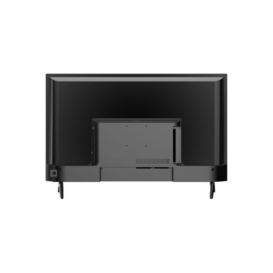 Dahua 32" LED-Monitor, inkl. Standfüßen, 1 HDMI, 1 VGA