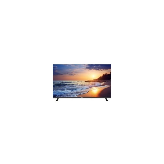 Dahua 43" DLED-Monitor, inkl. Standfüßen, 2 HDMI, 1 VGA