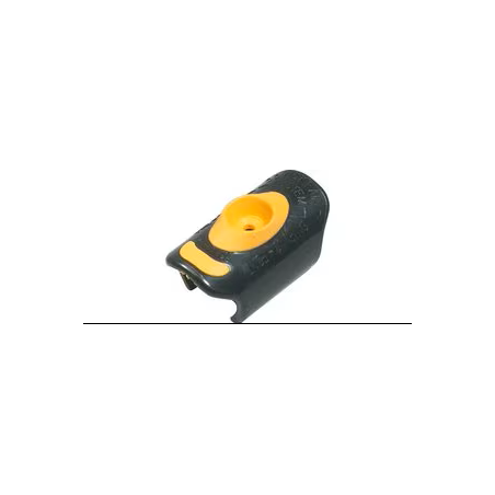 Standard-Clip für Ansaugöffnung, 3.5 mm