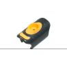 Standard-Clip für Ansaugöffnung, 3.5 mm