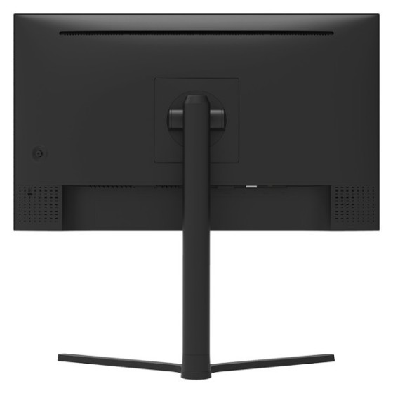 Dahua 23,8" LED-Monitor, inkl. Standfuß, 1 HDMI, 1 VGA