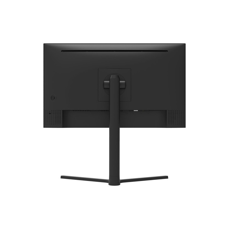 Dahua 23,8" LED-Monitor, inkl. Standfuß, 1 HDMI, 1 VGA