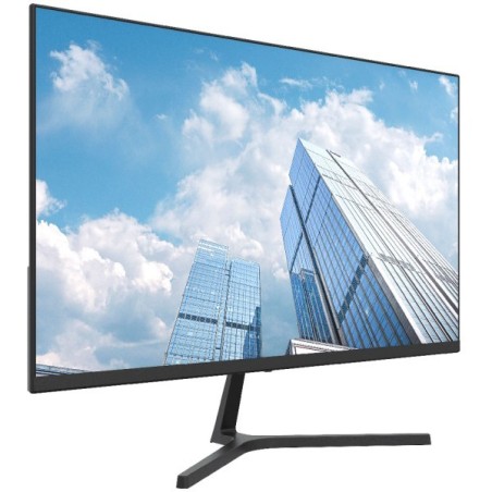 Dahua 27" LED-Monitor, inkl. Standfuß, 1 HDMI, 1 VGA