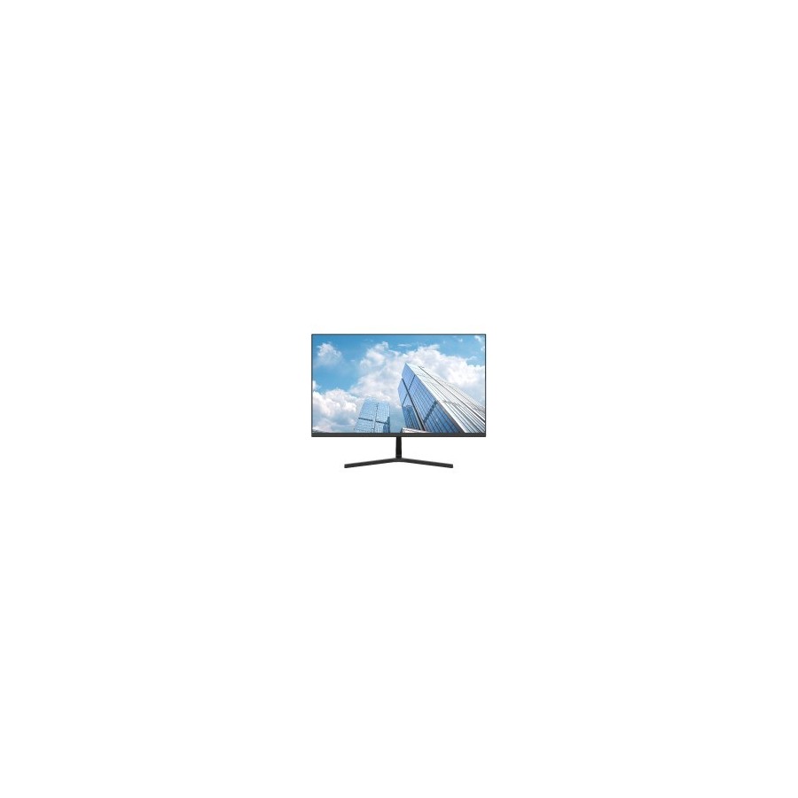 Dahua 27" LED-Monitor, inkl. Standfuß, 1 HDMI, 1 VGA