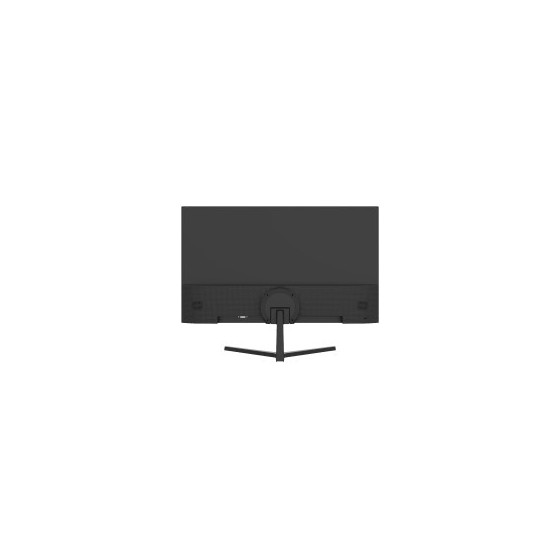 Dahua 27" LED-Monitor, inkl. Standfuß, 1 HDMI, 1 VGA