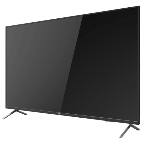 Dahua 55" LED-Monitor, inkl. Standfüßen, 2 HDMI, 1 VGA