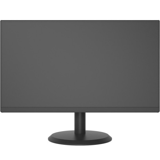 Dahua 21,5" LED-Monitor, inkl. Standfuß, 1 HDMI, 1 VGA