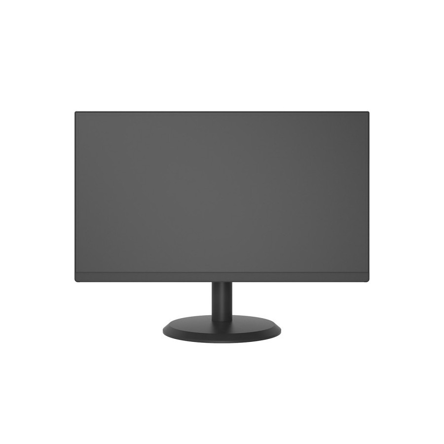 Dahua 21,5" LED-Monitor, inkl. Standfuß, 1 HDMI, 1 VGA
