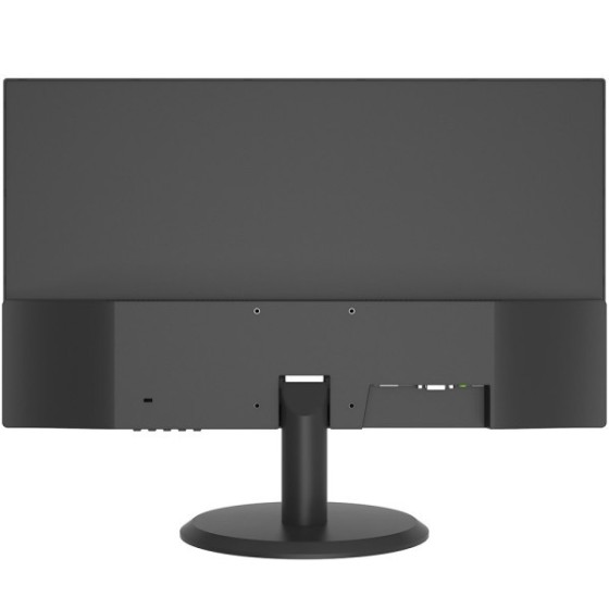 Dahua 21,5" LED-Monitor, inkl. Standfuß, 1 HDMI, 1 VGA