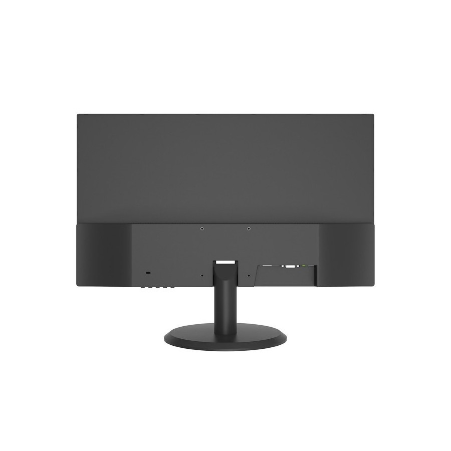 Dahua 21,5" LED-Monitor, inkl. Standfuß, 1 HDMI, 1 VGA