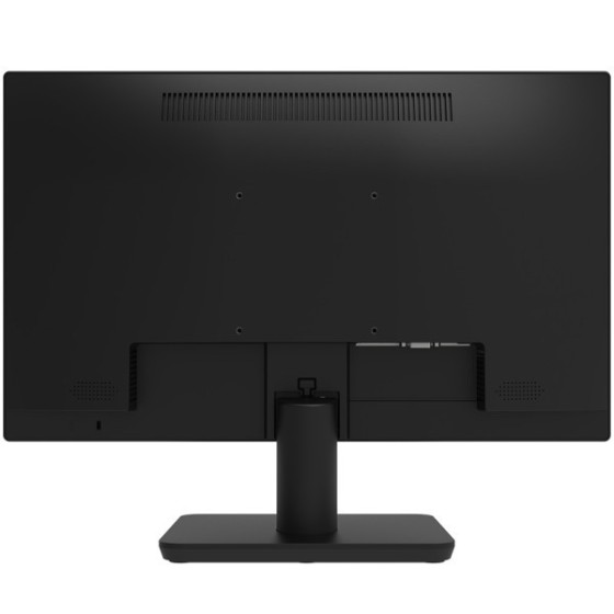 Dahua 19,5" LED-Monitor, inkl. Standfuß, 1 HDMI, 1 VGA