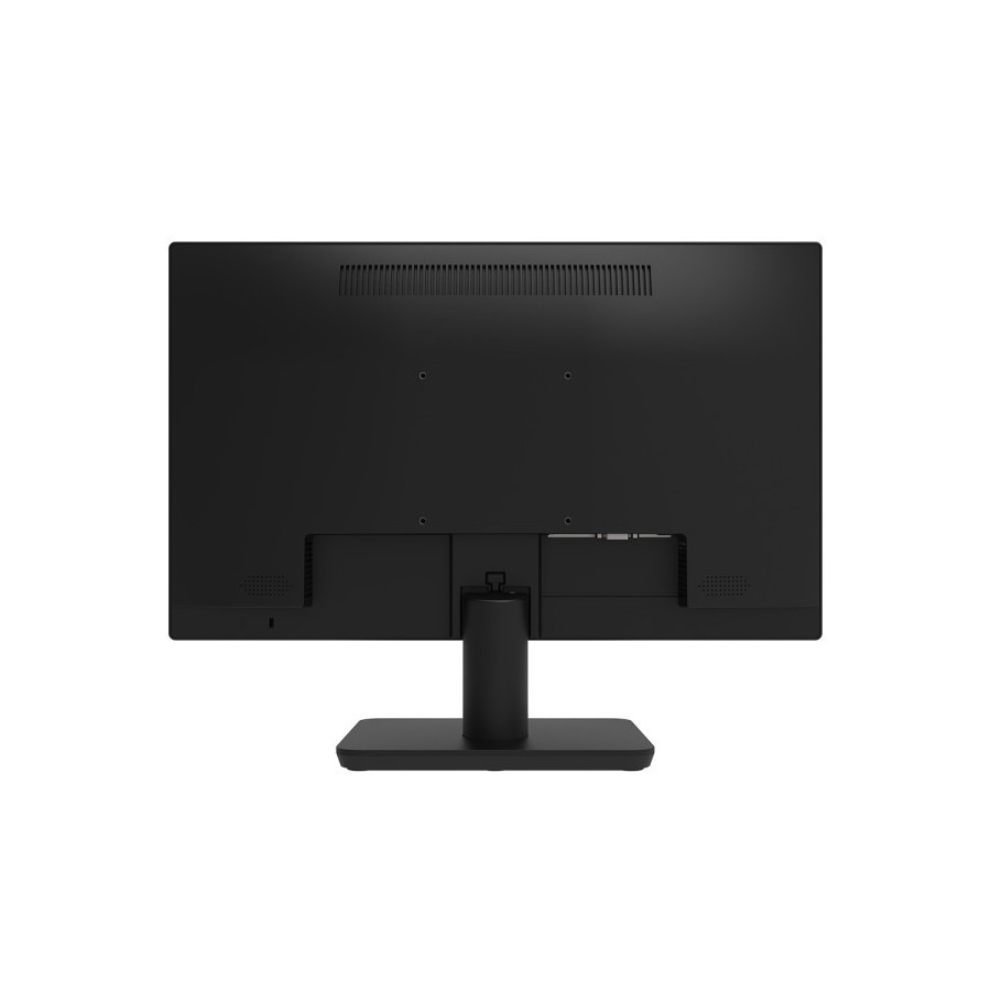 Dahua 19,5" LED-Monitor, inkl. Standfuß, 1 HDMI, 1 VGA
