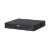 Dahua IP-PoE-Rekorder, WizSense, 4 Kanäle, max. 8MP, Smart H.265+, 1 SATA à 16TB