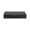 Dahua IP-PoE-Rekorder, WizSense, 4 Kanäle, max. 8MP, Smart H.265+, 1 SATA à 16TB