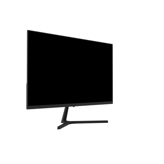 Dahua 27" LED-Monitor, inkl. Standfuß, 1 HDMI, 1 VGA