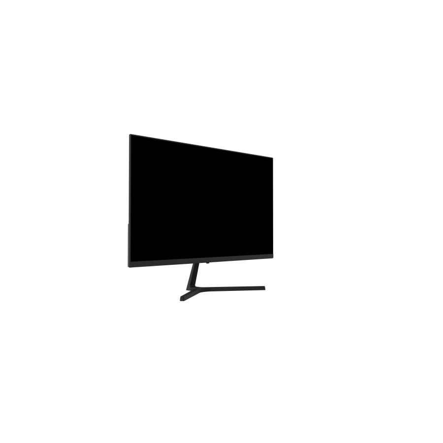 Dahua 27" LED-Monitor, inkl. Standfuß, 1 HDMI, 1 VGA