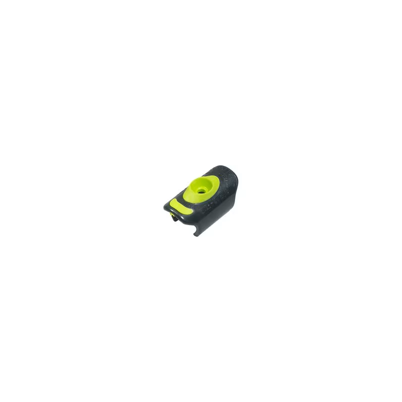 Standard-Clip für Ansaugöffnung, 5.5 mm