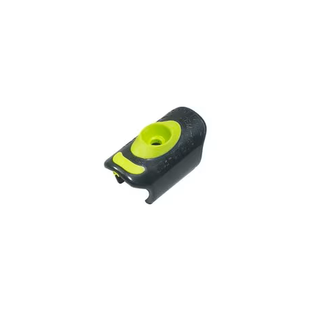 Standard-Clip für Ansaugöffnung, 5.5 mm