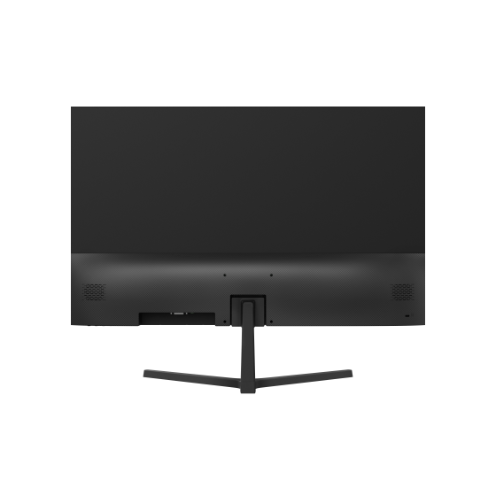 Dahua 27" LED-Monitor, inkl. Standfuß, 1 HDMI, 1 VGA
