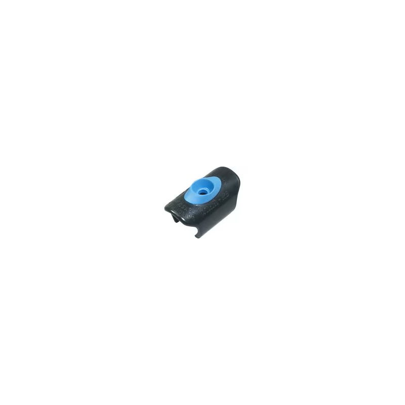 Standard-Clip für Ansaugöffnung, 6.0 mm