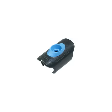 Standard-Clip für Ansaugöffnung, 6.0 mm