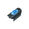 Standard-Clip für Ansaugöffnung, 6.0 mm