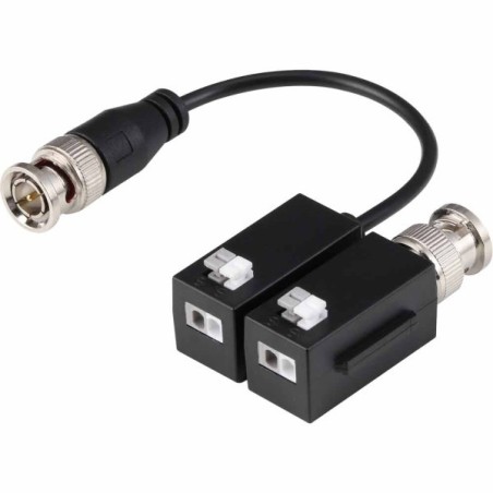 Dahua Passiver HD-CVI-Baloun