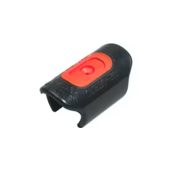 Spezial-Clip für Ansaugöffnungen 2.0 mm