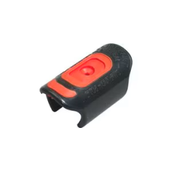 Spezial-Clip für Ansaugöffnungen 2.5 mm