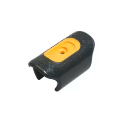 Spezial-Clip für Ansaugöffnungen 3.0 mm