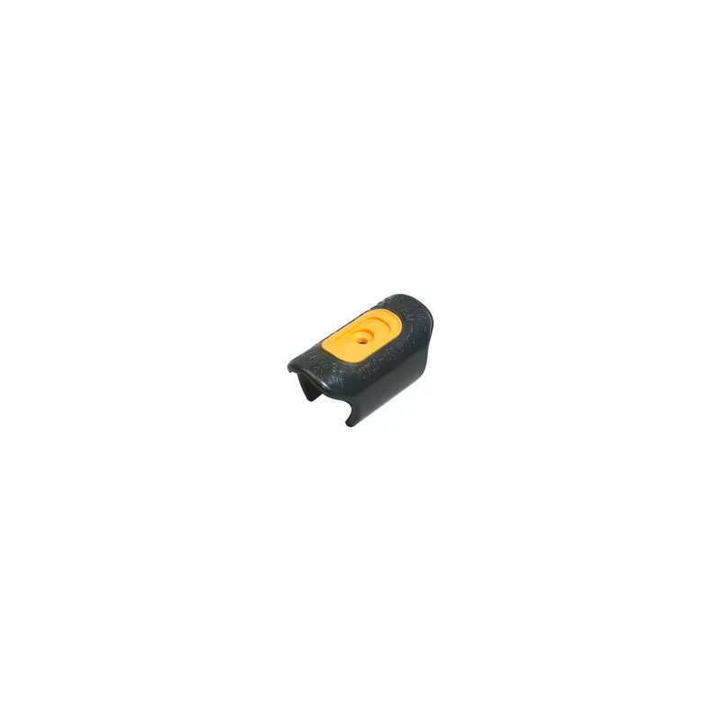 Spezial-Clip für Ansaugöffnungen 3.0 mm