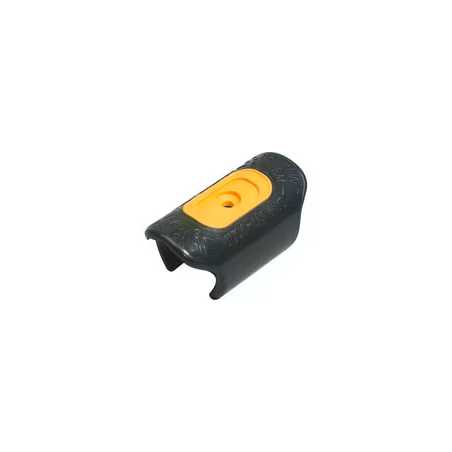 Spezial-Clip für Ansaugöffnungen 3.0 mm