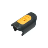 Spezial-Clip für Ansaugöffnungen 3.0 mm