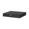 Dahua IP-PoE-Rekorder, 8 Kanäle, 8x PoE, max. 12MP, WizSense, H.265+, 1 SATA à 10TB