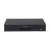 Dahua IP-PoE-Rekorder, 8 Kanäle, 8x PoE, max. 12MP, WizSense, H.265+, 1 SATA à 10TB