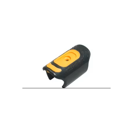 Spezial-Clip für Ansaugöffnungen 3.5 mm