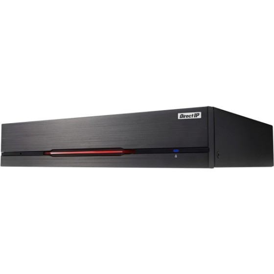 IDIS HDMI/VGA-Encoder, NDAA, schwarz