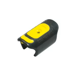 Spezial-Clip für Ansaugöffnungen 4.5 mm