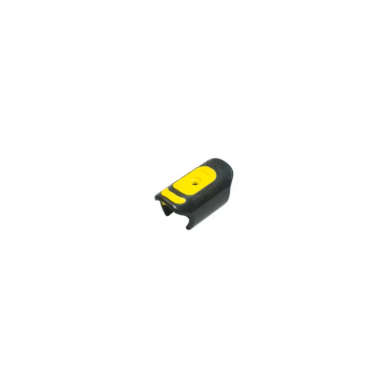 Spezial-Clip für Ansaugöffnungen 4.5 mm