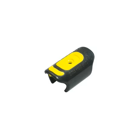 Spezial-Clip für Ansaugöffnungen 4.5 mm