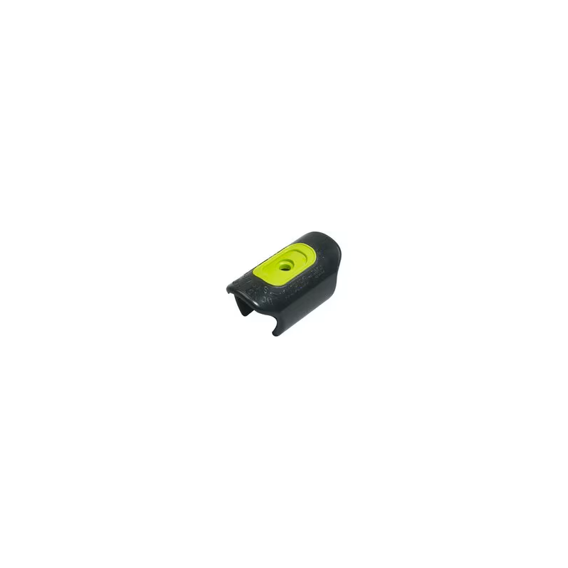 Spezial-Clip für Ansaugöffnungen 5.0 mm