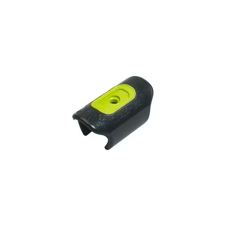 Spezial-Clip für Ansaugöffnungen 5.0 mm