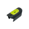 Spezial-Clip für Ansaugöffnungen 5.0 mm