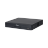 Dahua IP-Rekorder, 8 Kanäle, max. 12MP, WizSense, H.265+, 1 SATA à 10TB