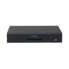 Dahua IP-Rekorder, 8 Kanäle, max. 12MP, WizSense, H.265+, 1 SATA à 10TB